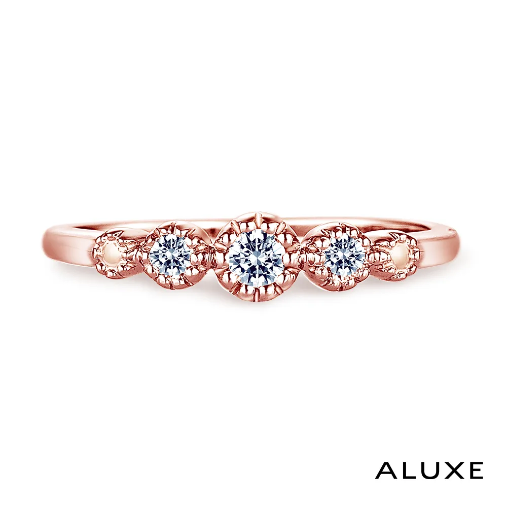 戒指金美澳 925銀戒指 情侶對戒字母素圈時尚飾品純銀高級感首飾 歷史價格詳細信息