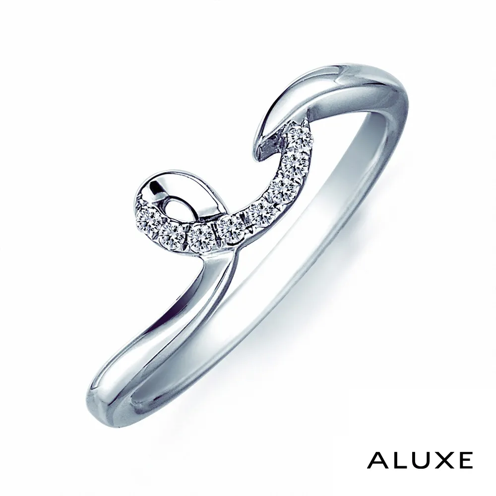 戒指金美澳 925銀戒指 情侶對戒字母素圈時尚飾品純銀高級感首飾 歷史價格詳細信息