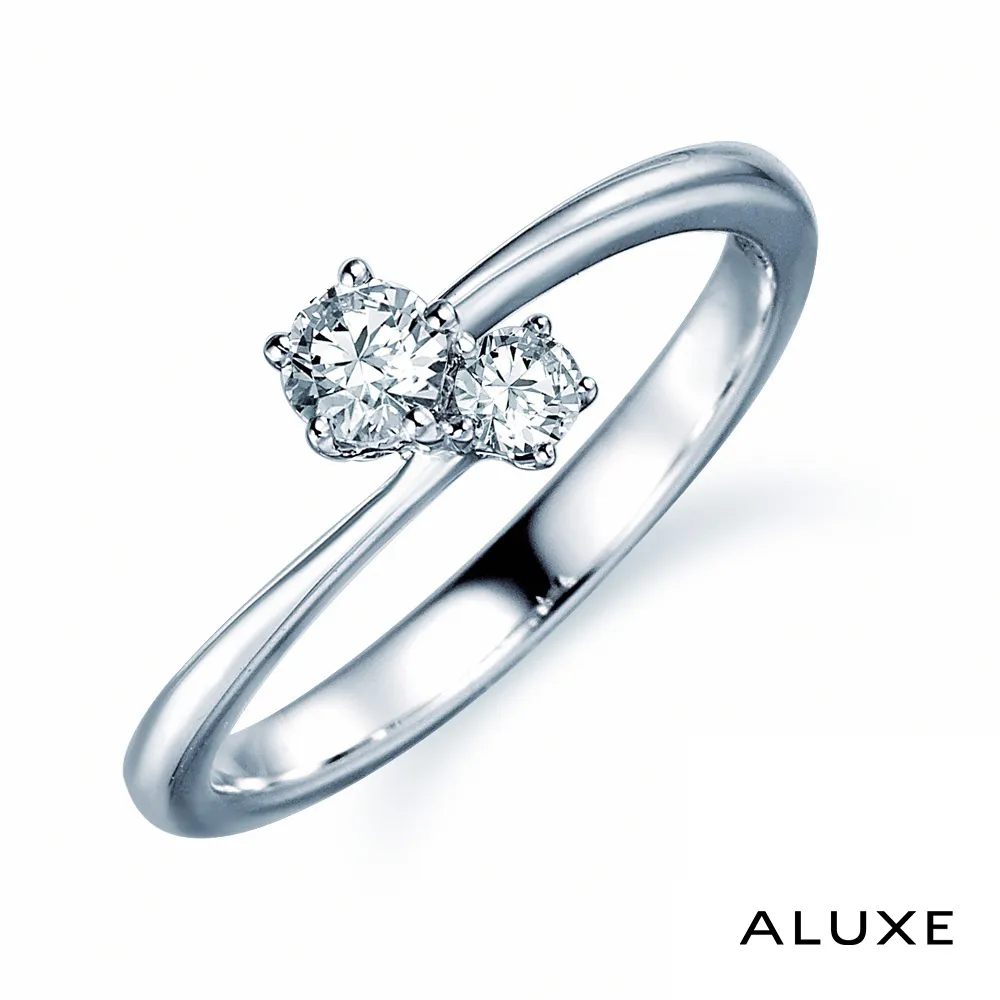 戒指金美澳 925銀戒指 情侶對戒字母素圈時尚飾品純銀高級感首飾 歷史價格詳細信息