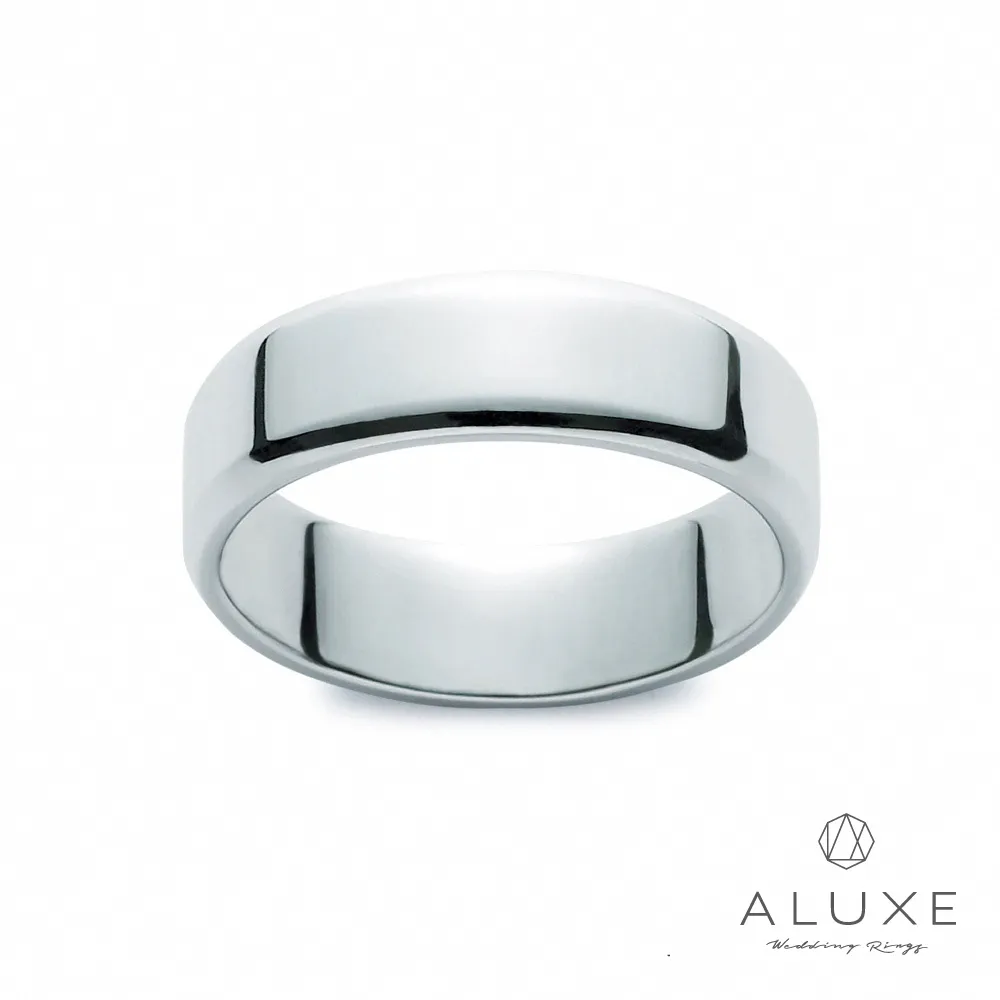 【ALUXE 亞立詩鑽石】Petite系列 馬蹄白K金美鑽項鍊 歷史價格詳細信息