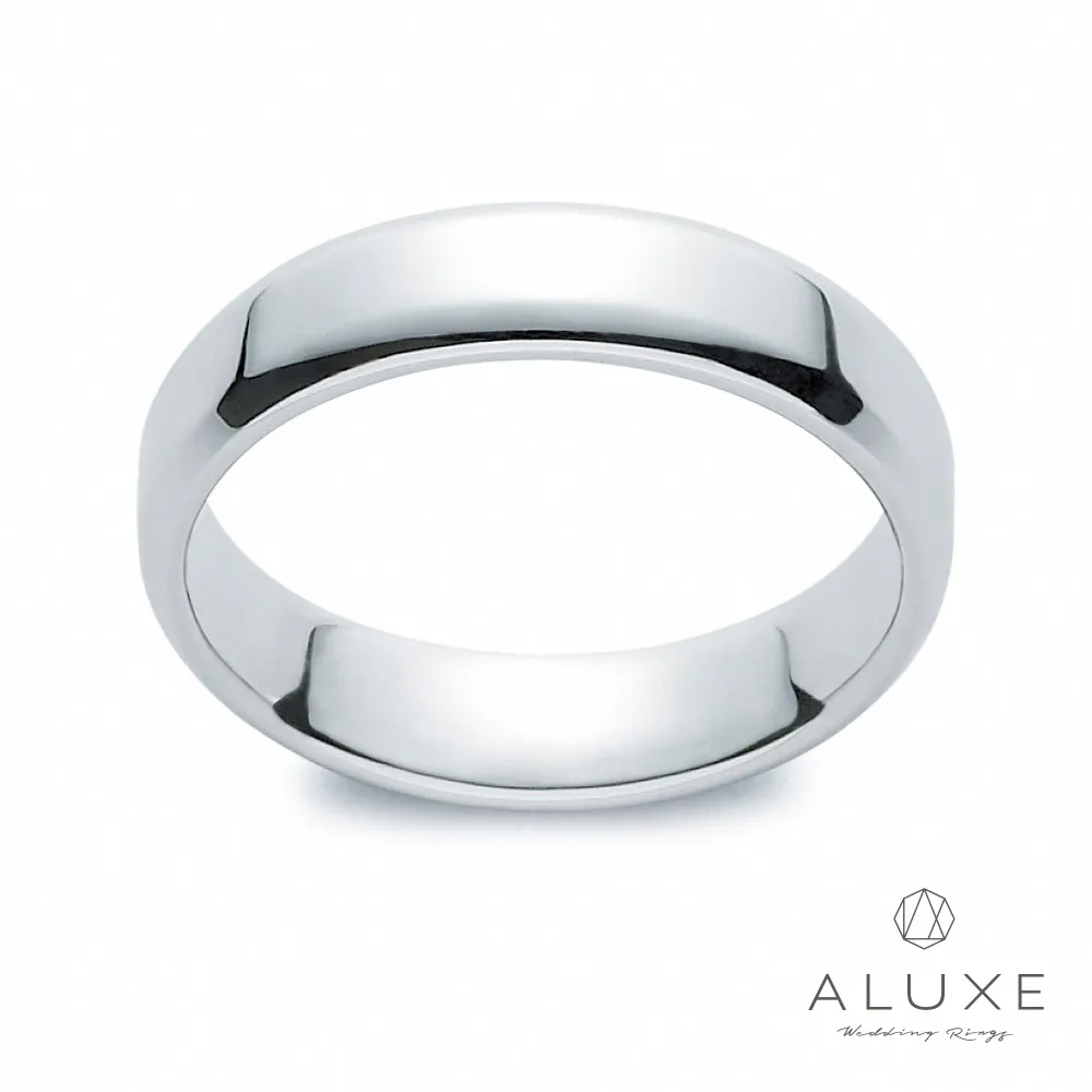 【ALUXE 亞立詩鑽石】Petite系列 馬蹄白K金美鑽項鍊 歷史價格詳細信息