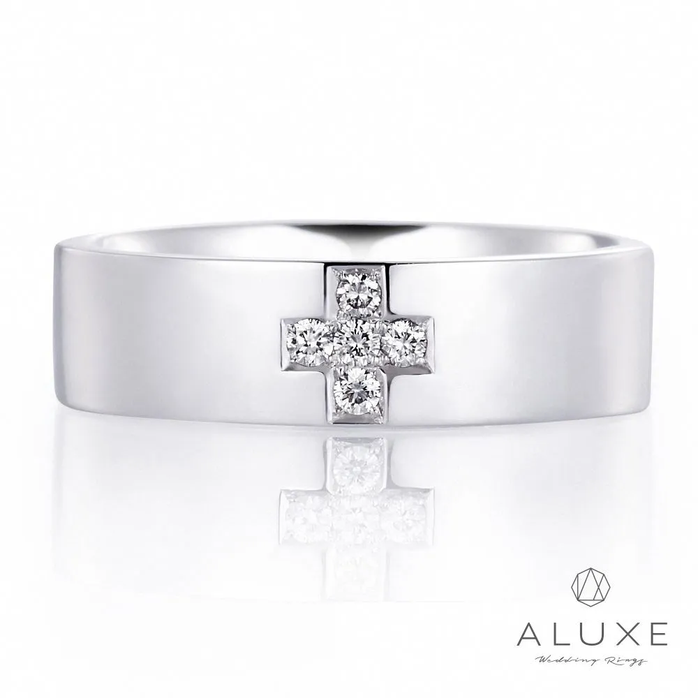 A-LUXE 亞立詩鑽石 18K愛心玫瑰金 0.10克拉美鑽女戒 歷史價格詳細信息