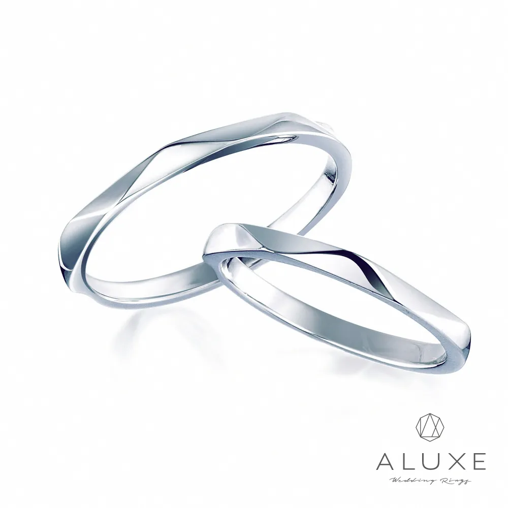 【ALUXE 亞立詩鑽石】Petite系列 馬蹄白K金美鑽項鍊 歷史價格詳細信息