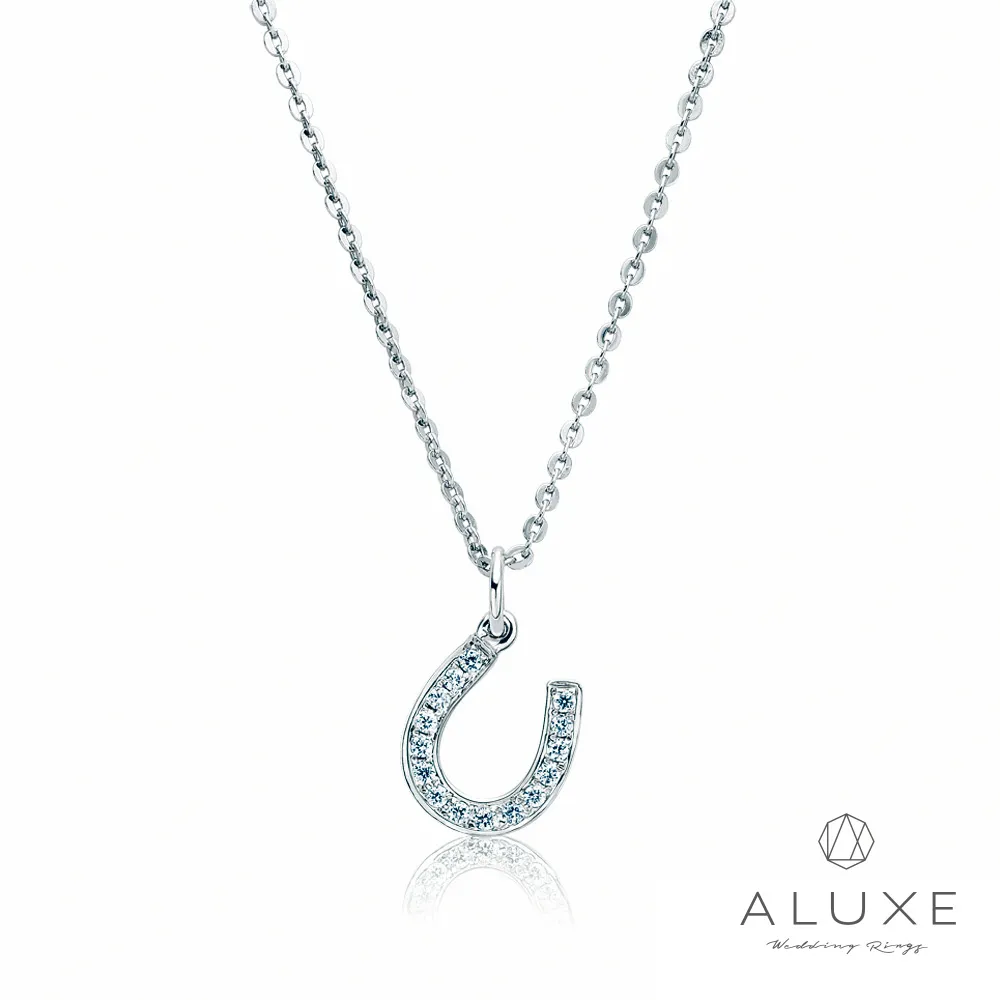 白馬、金團、黃大仙-高雄客庄故事[精裝/附光碟] 歷史價格詳細信息