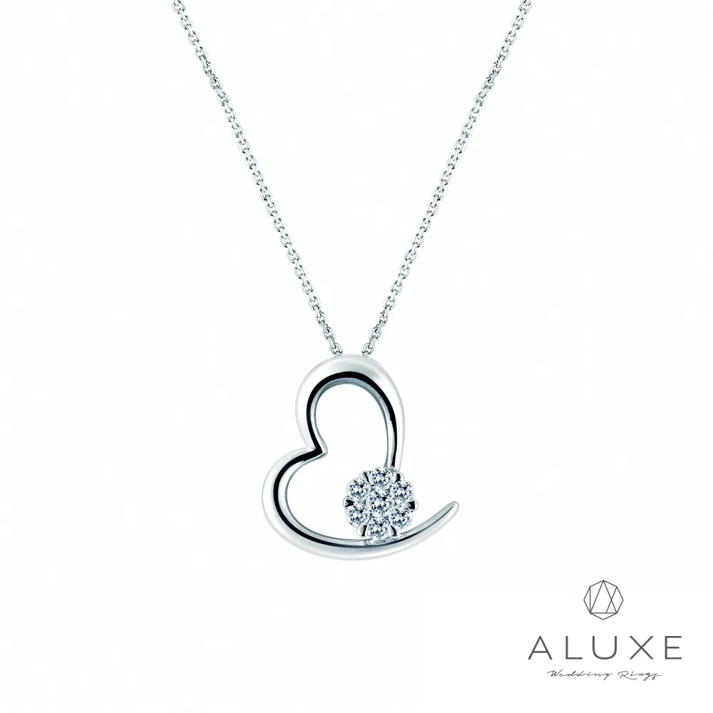 《甜蜜蜜》詩美8尺L櫃全組 歷史價格詳細信息