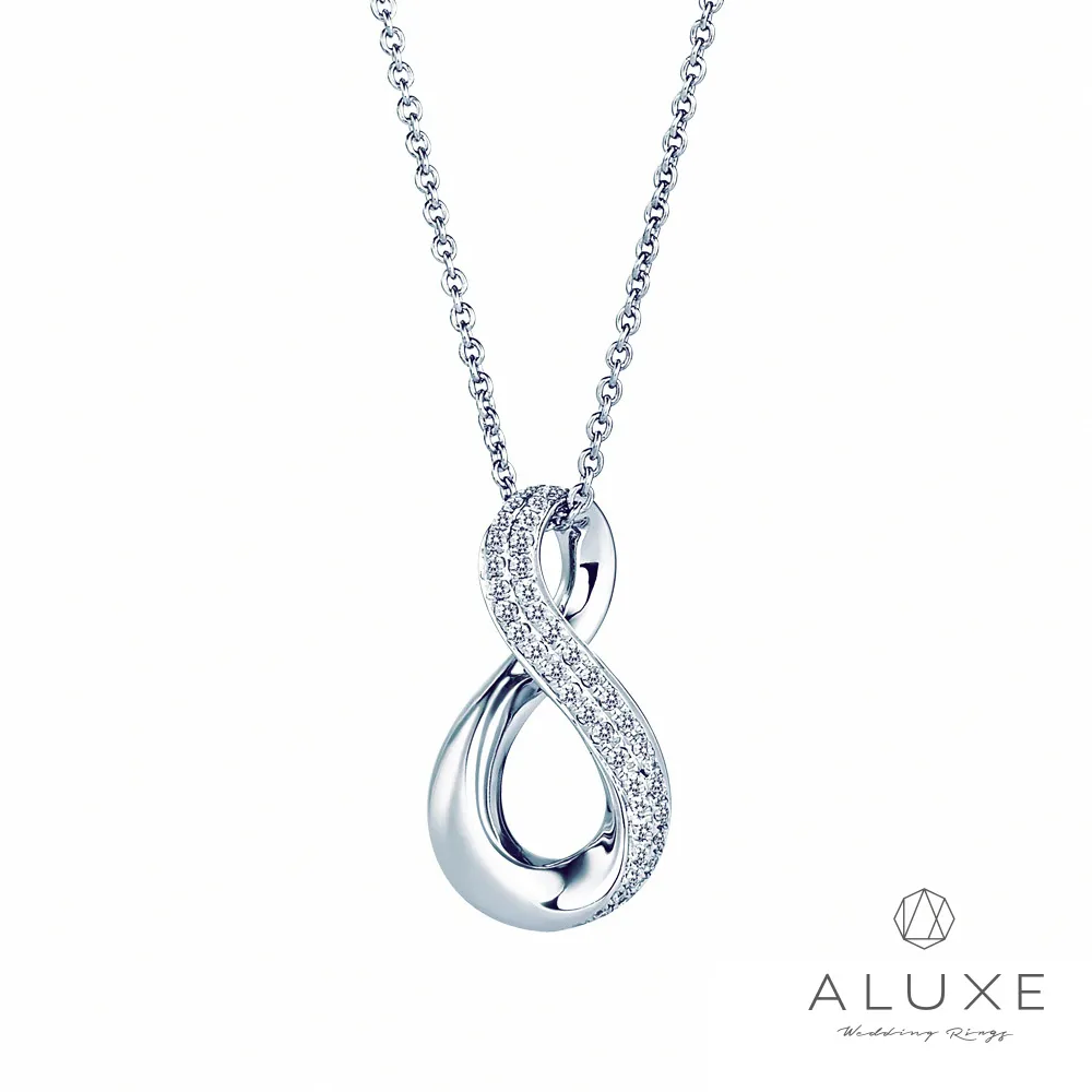 流線美學碳纖背包 一體成型 低調美學 卡夢 碳纖維 硬殼背包 防水 男包  雙肩包 輕量 耐（防摔 騎士包)現貨 預購 歷史價格詳細信息