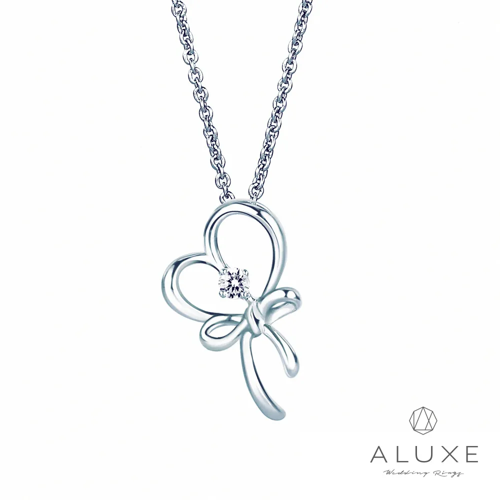 【Ribon 立夢】生柚喉糖(48g) 歷史價格詳細信息