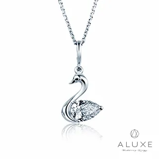 SWANS詩韻男士三角 平角 五分抗氯齊膝泳褲 歷史價格詳細信息