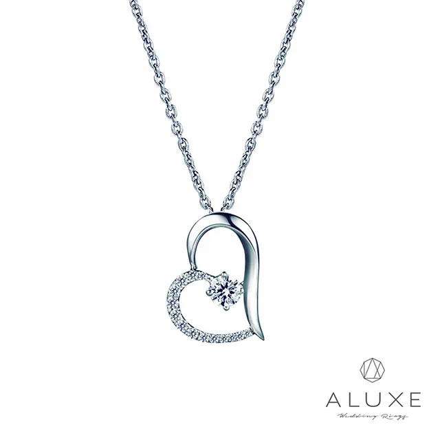 A Diamond亞立詩鑽石 0.20克拉 優雅柔美鑽戒女戒 歷史價格詳細信息