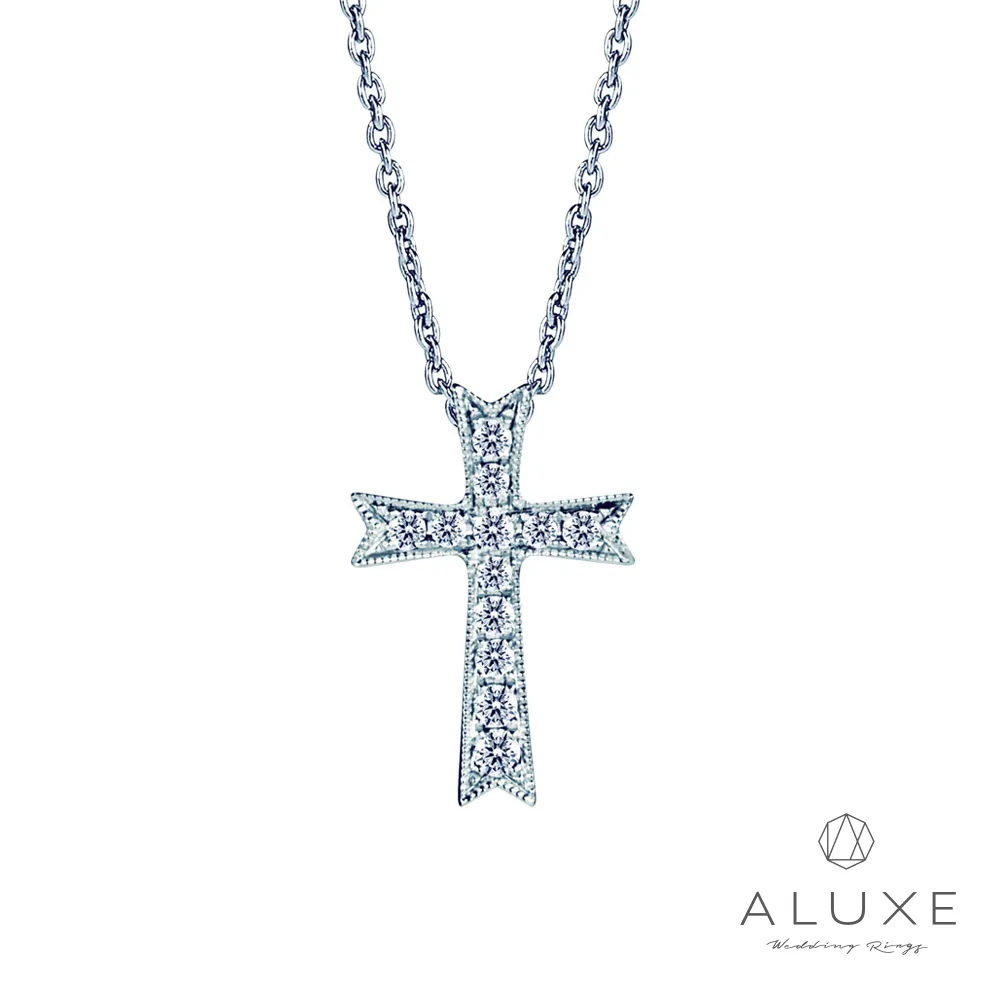 A Diamond亞立詩鑽石 0.20克拉 優雅柔美鑽戒女戒 歷史價格詳細信息