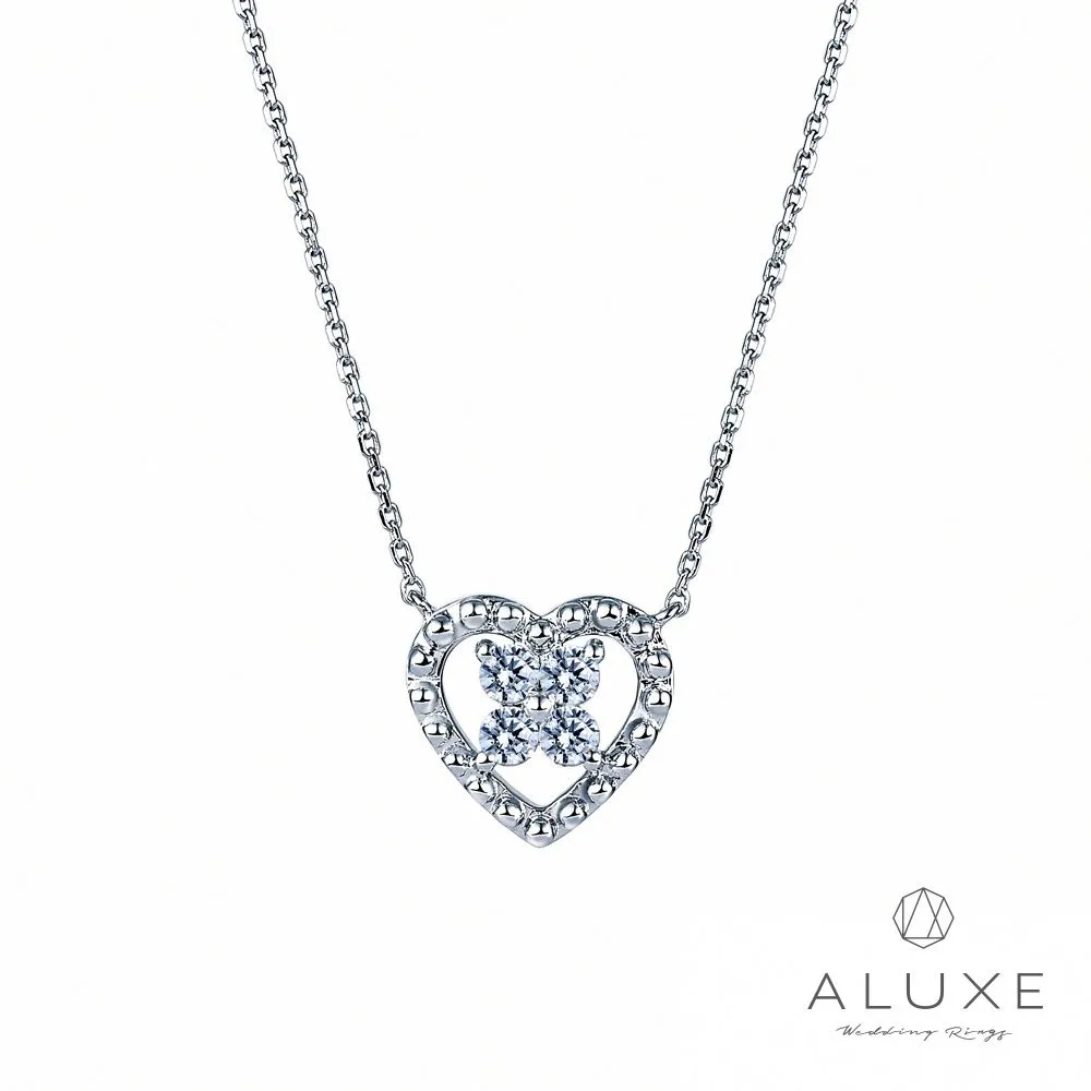 Heart 心鑽(附外紙盒)【頭大大-CD】九08◎FI5 歷史價格詳細信息