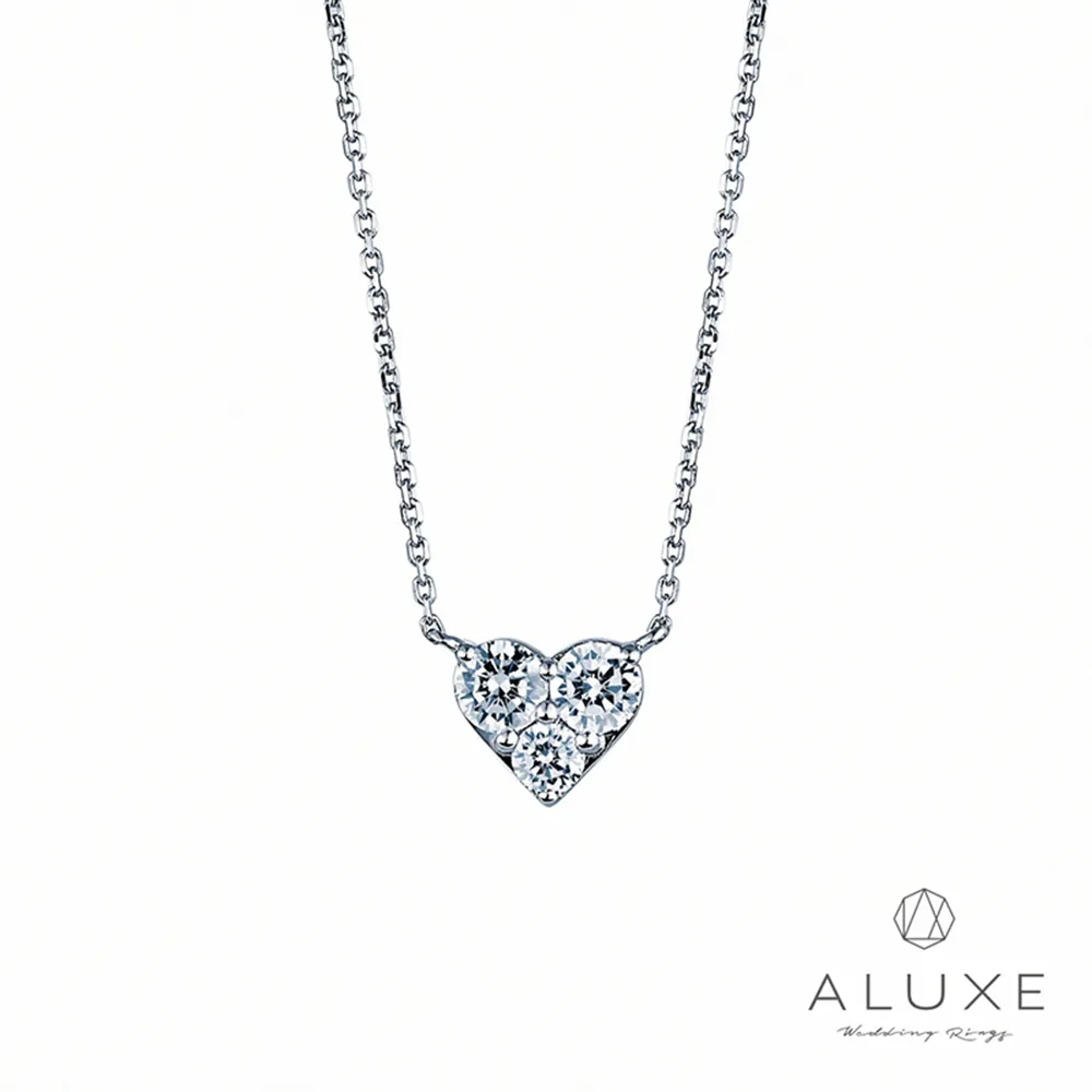 The 39 Steps【禮筑外文書店】(精裝)[69折] 歷史價格詳細信息