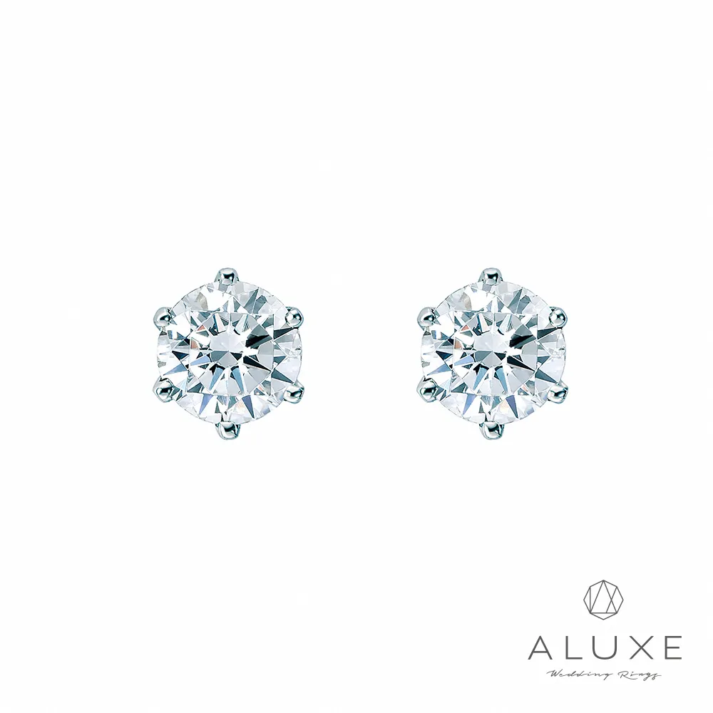 A-LUXE 亞立詩鑽石 總重0.13克拉18K金 閃耀之心美鑽項鍊 歷史價格詳細信息