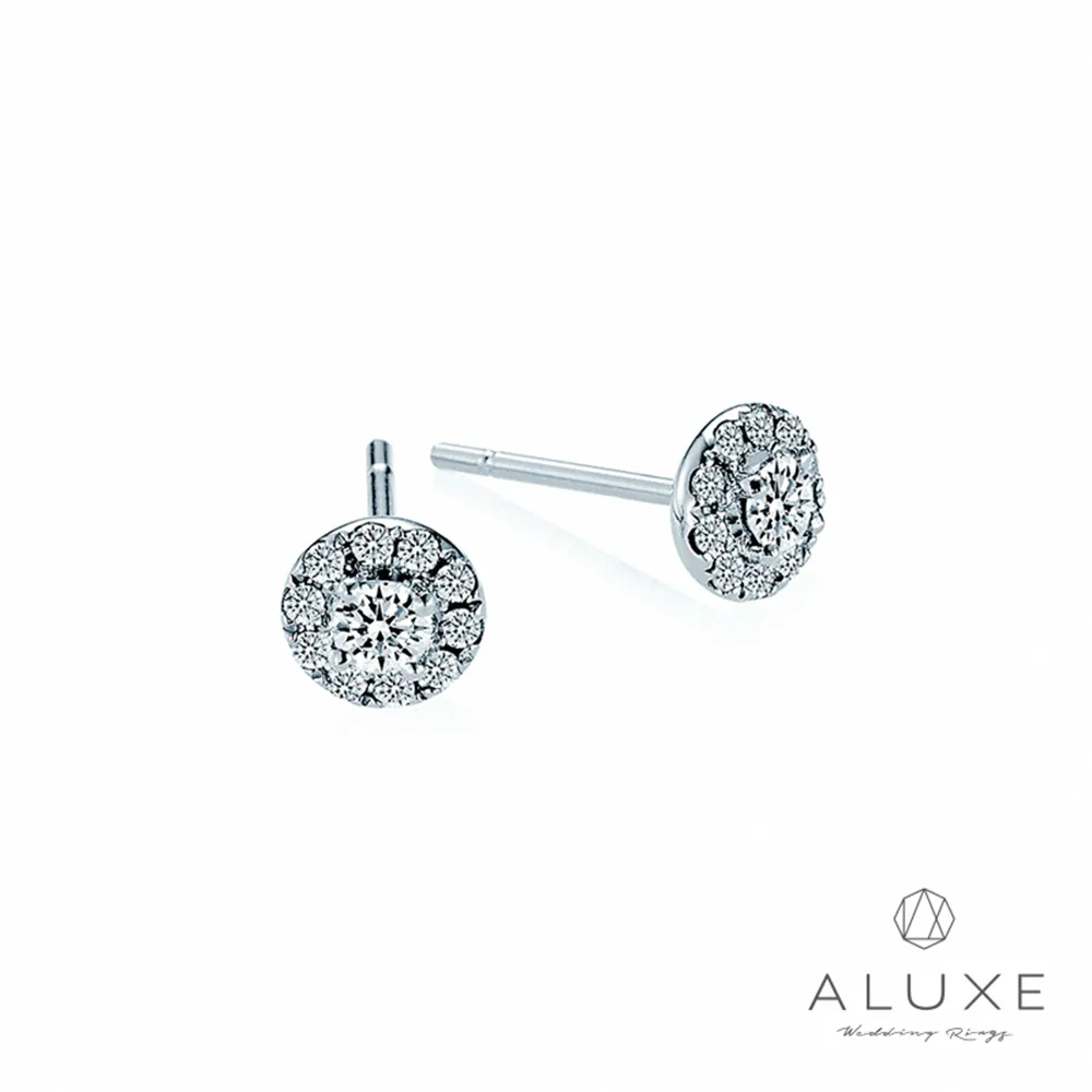 A Diamond 亞立詩鑽石 0.30克拉 F/VS2完美車工求婚鑽戒 歷史價格詳細信息