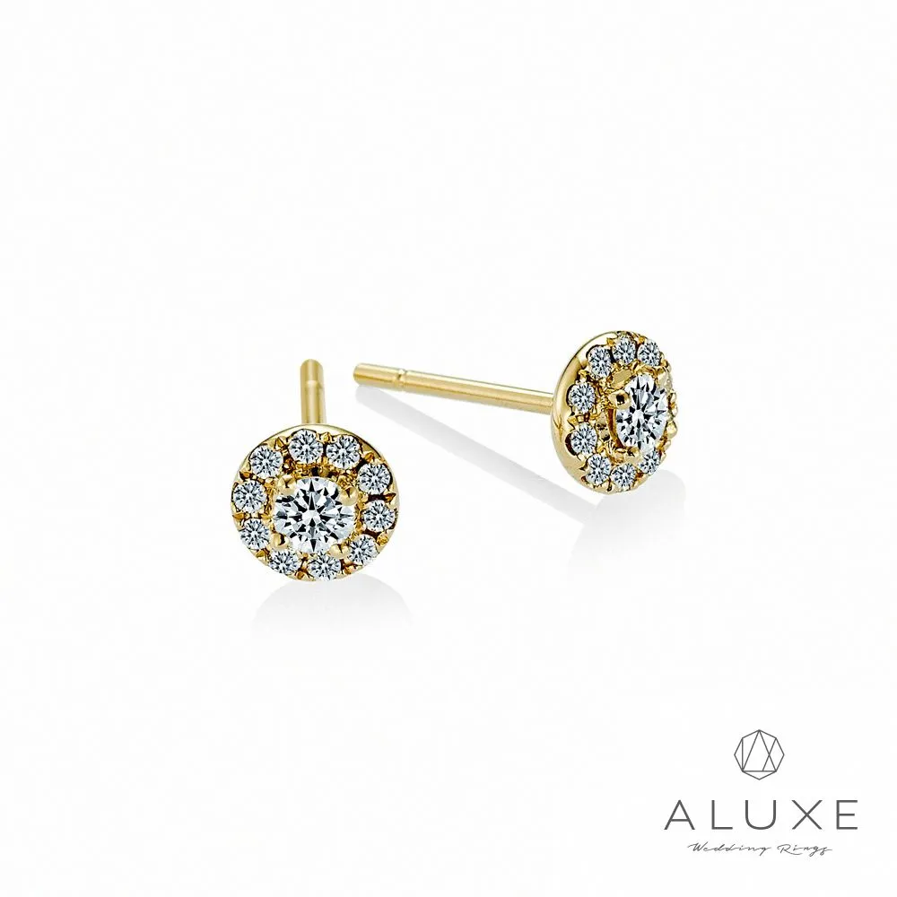 A Diamond 亞立詩鑽石 0.30克拉 F/VS2完美車工求婚鑽戒 歷史價格詳細信息