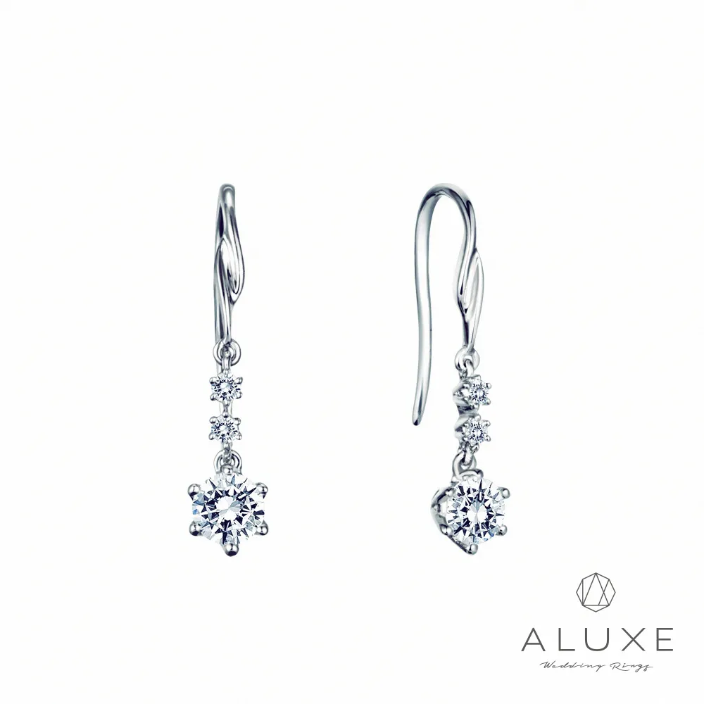 A Diamond 亞立詩鑽石 18K金 粉紅剛玉鑽石線戒女戒 歷史價格詳細信息