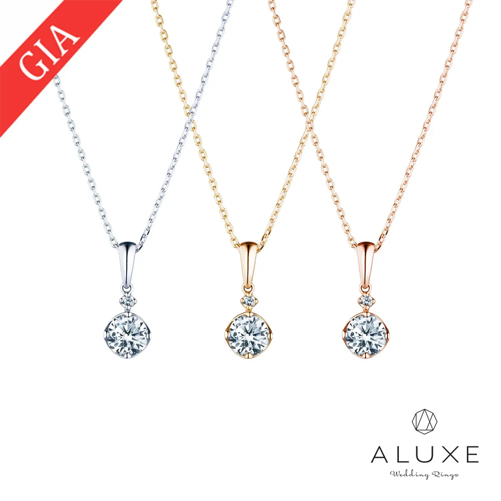 ALUXE 亞立詩 18K金 閃耀藍鑽手鍊 戀人系列 BR0866 歷史價格詳細信息