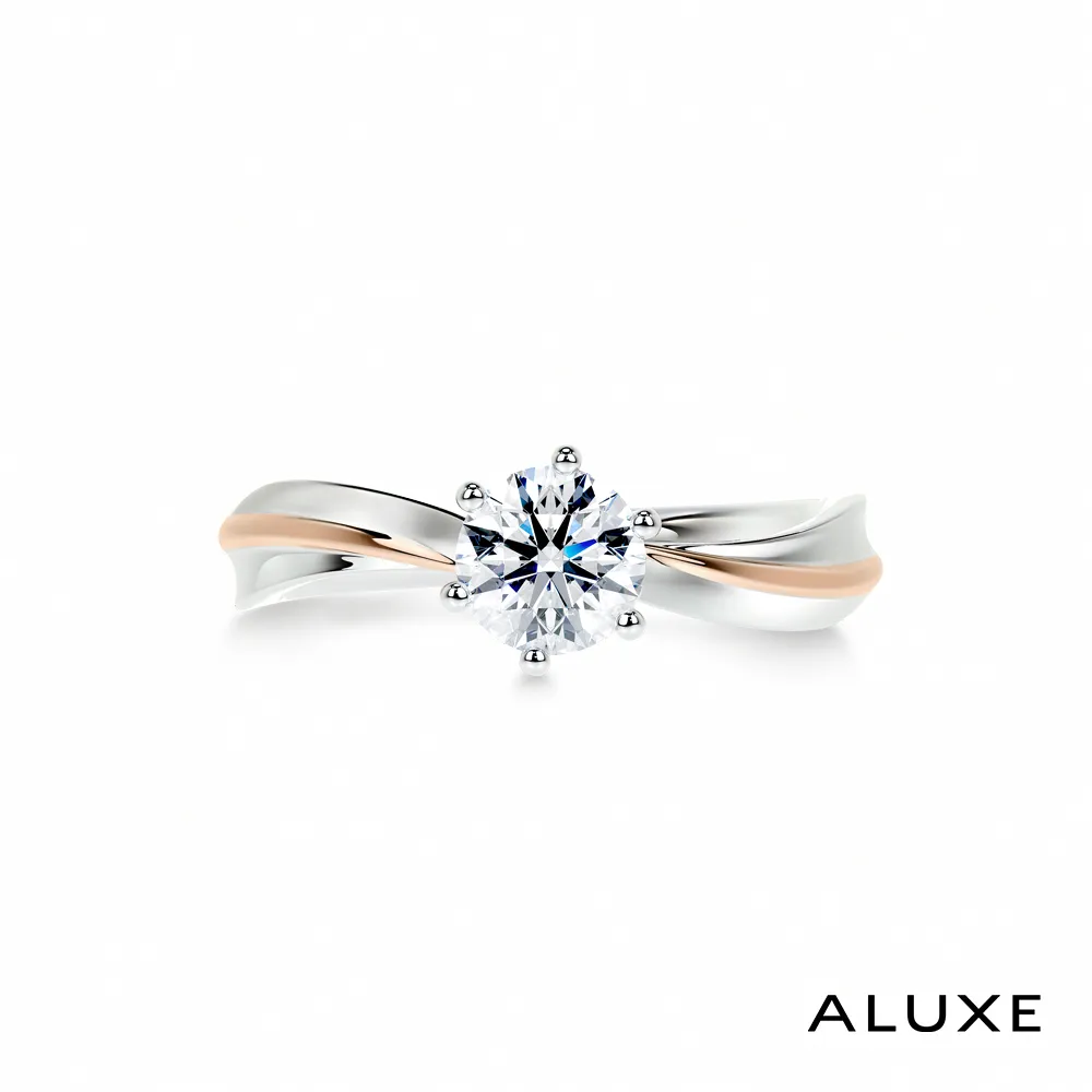 月光與詩 原創設計感蕾絲拼接掛脖無袖露肩t恤上衣夏2024新款氣質 歷史價格詳細信息