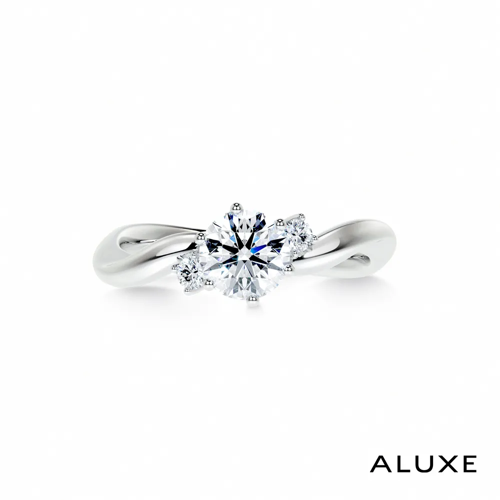 月光與詩 原創設計感蕾絲拼接掛脖無袖露肩t恤上衣夏2024新款氣質 歷史價格詳細信息