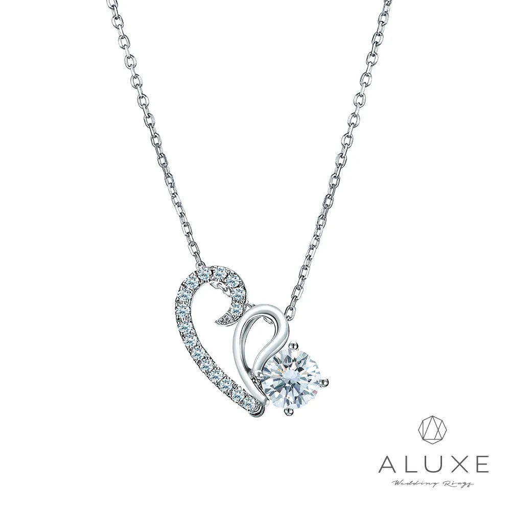 兩種心靈：一個人類學家對精神醫學的觀察 歷史價格詳細信息