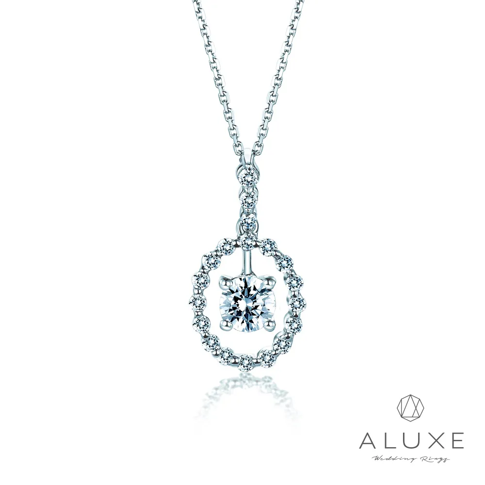 A-LUXE 亞立詩鑽石 18K花朵玫瑰金美鑽女戒 歷史價格詳細信息