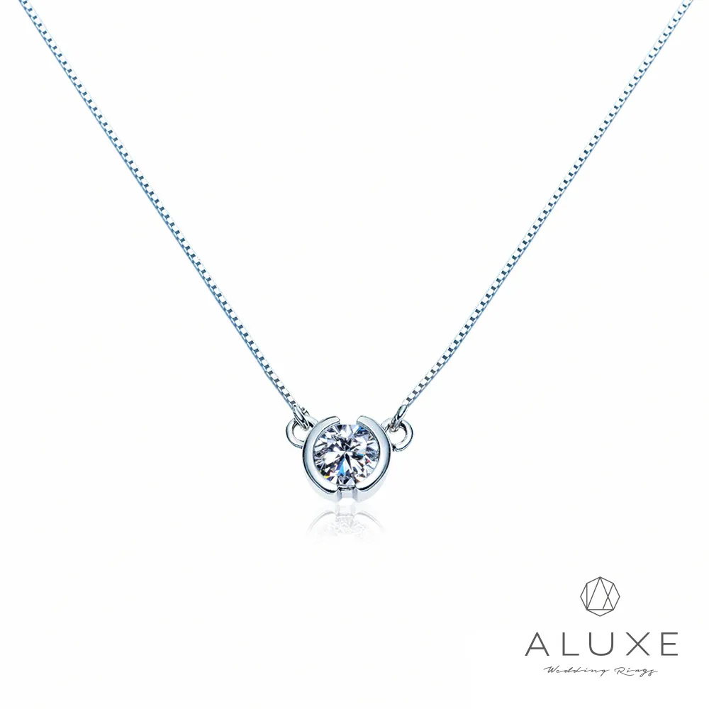 N0665 【東京熱】南方さき 孕!完全服従炉利メイド 歷史價格詳細信息