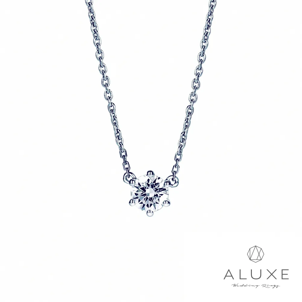 N0724 【東京熱】中文 / AIKA膣膨満真正東熱孕汁 歷史價格詳細信息