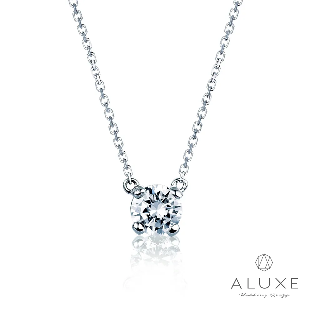 18K金四爪鑲嵌莫桑石鉆婚戒白金牛頭戒指ins風格小眾設計求婚--鴻運飾品 歷史價格詳細信息