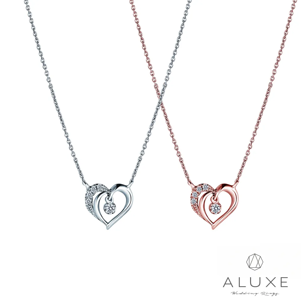 心型 鑽石耳機孔防塵塞 耳機塞 防塵塞 3.5mm耳機孔 愛心水鑽 防潮塞 耳機防塵塞 耳機孔塞 手機防塵塞 適用蘋果安卓 歷史價格詳細信息