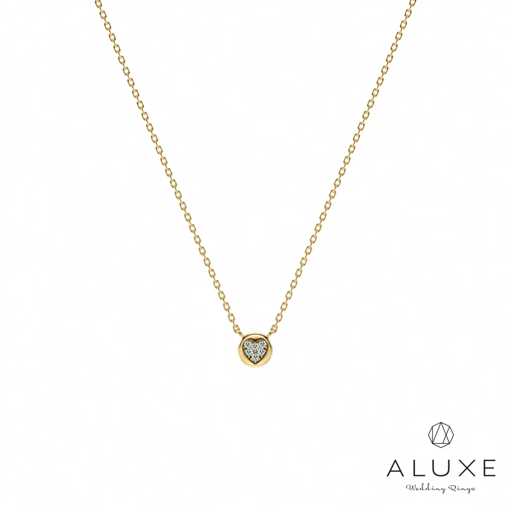 【ALUXE 亞立詩鑽石】簡約圓融系列 18K金男戒 歷史價格詳細信息