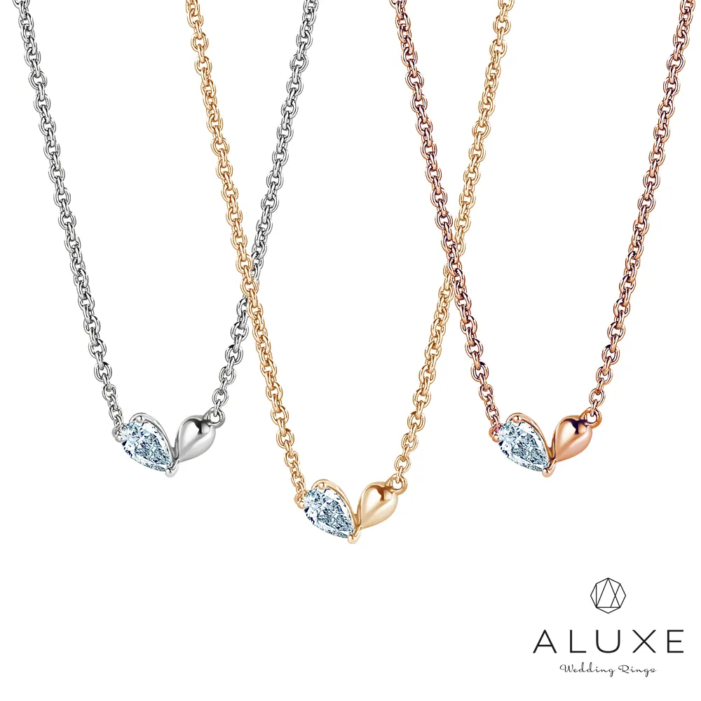 N0844 【東京熱】中文 / 美少女痙攣発狂集団孕姦 / 沢田莉愛 歷史價格詳細信息