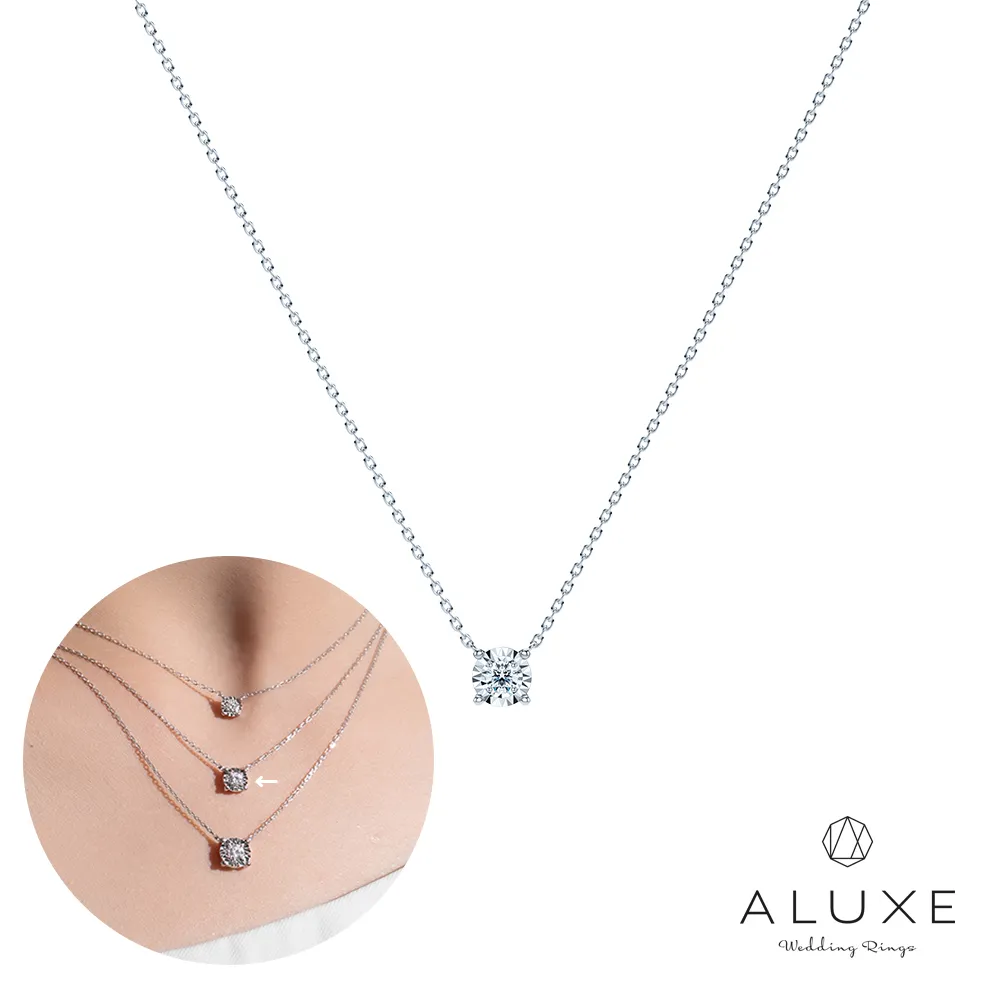 A-LUXE 亞立詩 14K金愛心線戒 歷史價格詳細信息