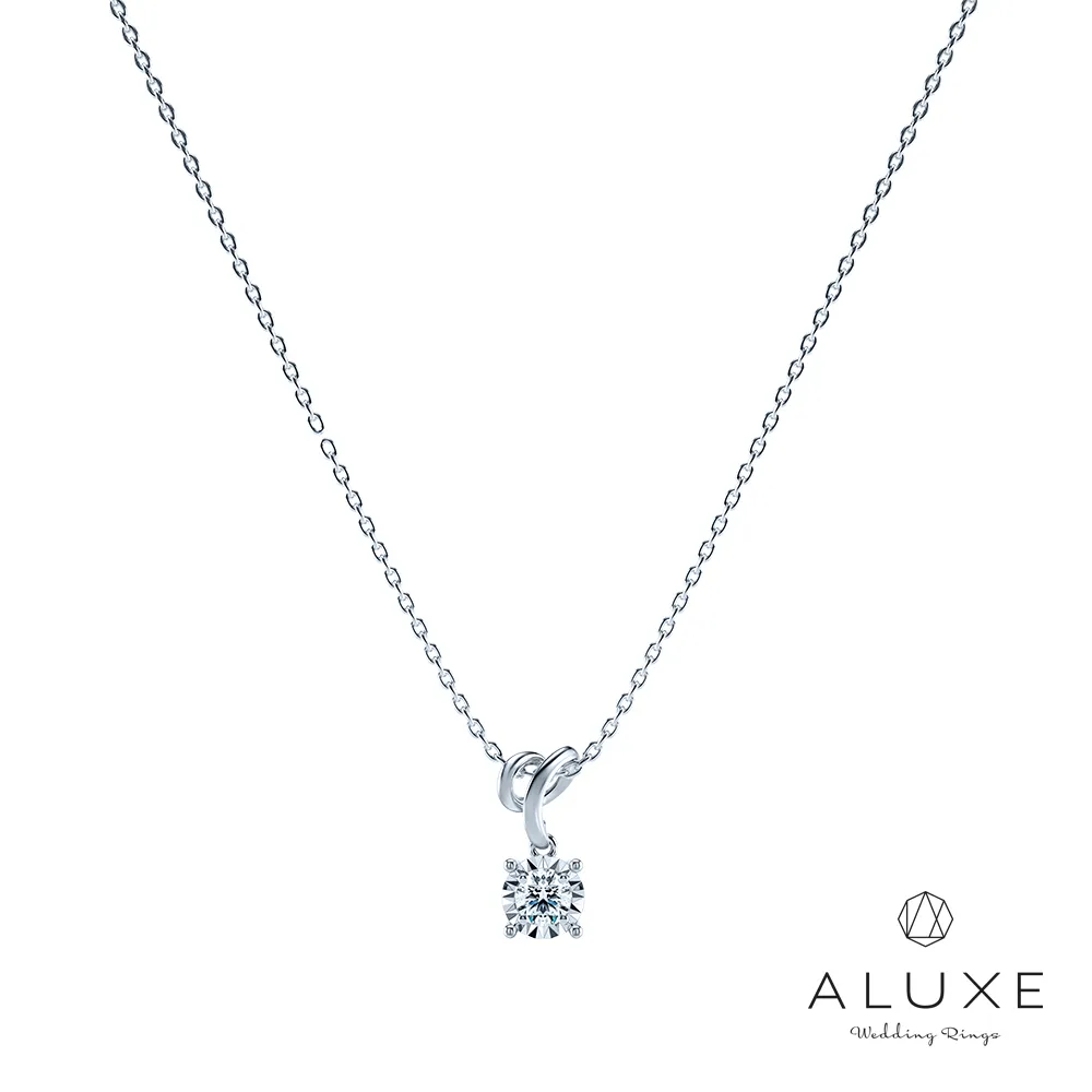 A-LUXE 亞立詩 14K金愛心線戒 歷史價格詳細信息