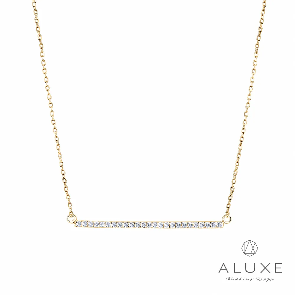 【ALUXE 亞立詩】10K金 黃水晶 寶石耳環 The Pooh 小熊維尼 迪士尼系列 ESDW002(單只) 歷史價格詳細信息