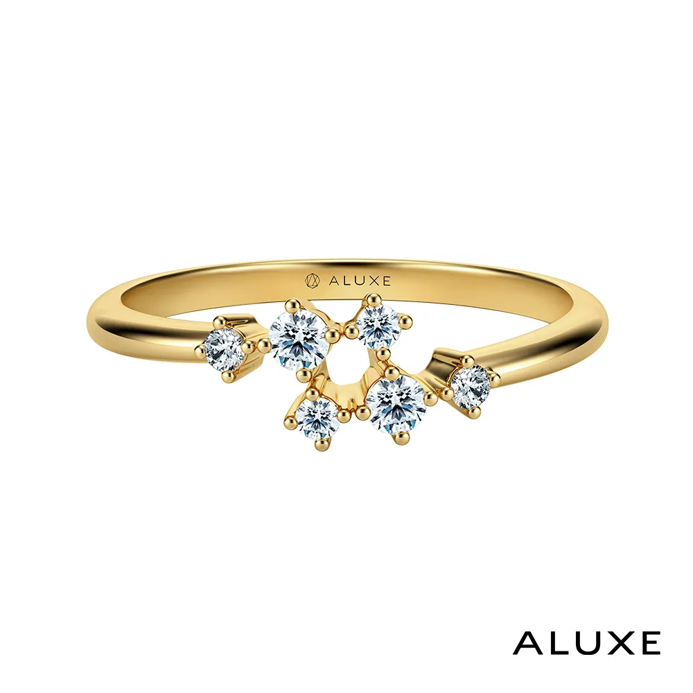 Shine 星星包閃耀登場 經典百搭的包包 優雅大氣時尚休閒 今年的新款 三色選 歷史價格詳細信息