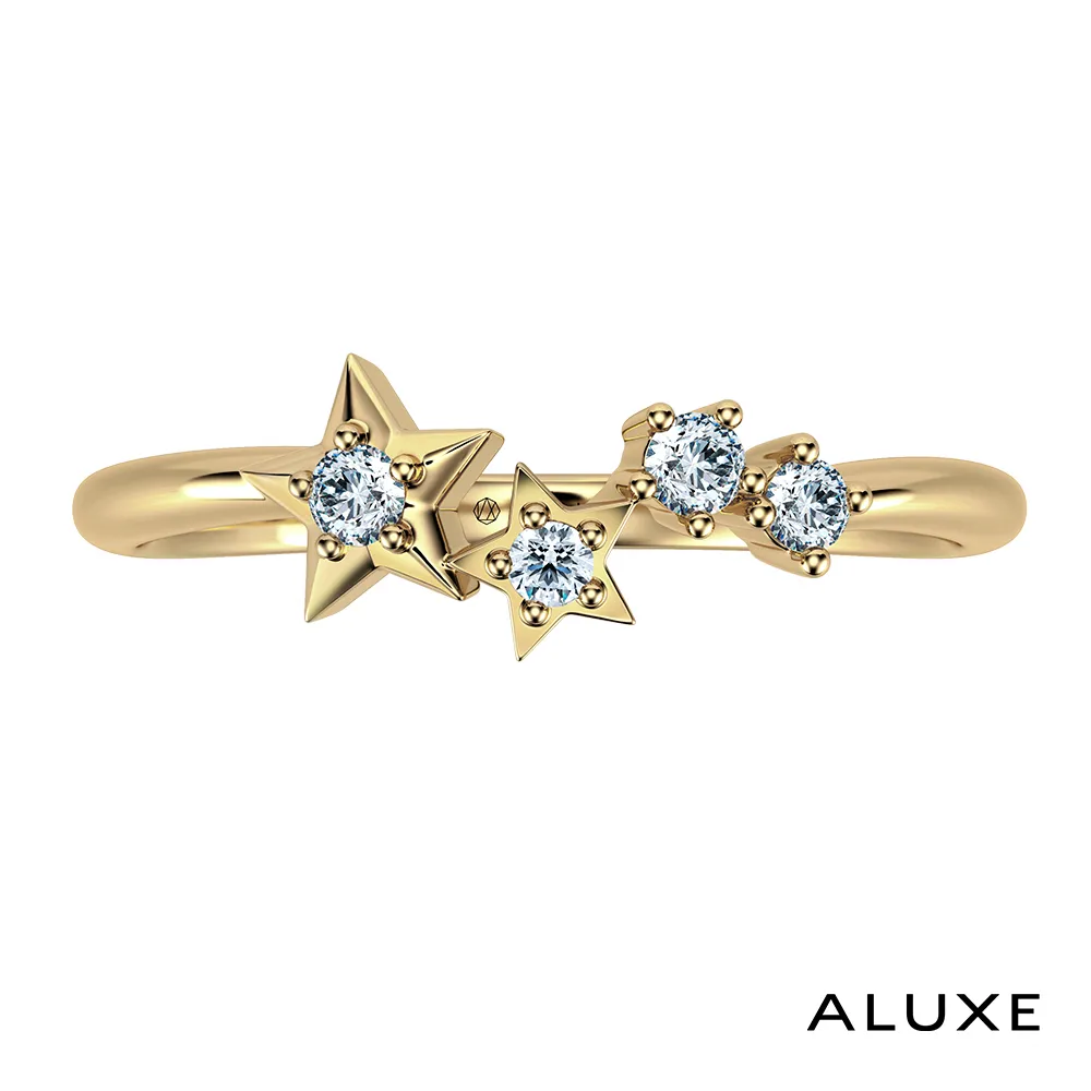 Shine 星星包閃耀登場 經典百搭的包包 優雅大氣時尚休閒 今年的新款 三色選 歷史價格詳細信息