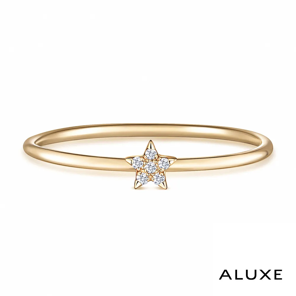 Shine 星星包閃耀登場 經典百搭的包包 優雅大氣時尚休閒 今年的新款 三色選 歷史價格詳細信息