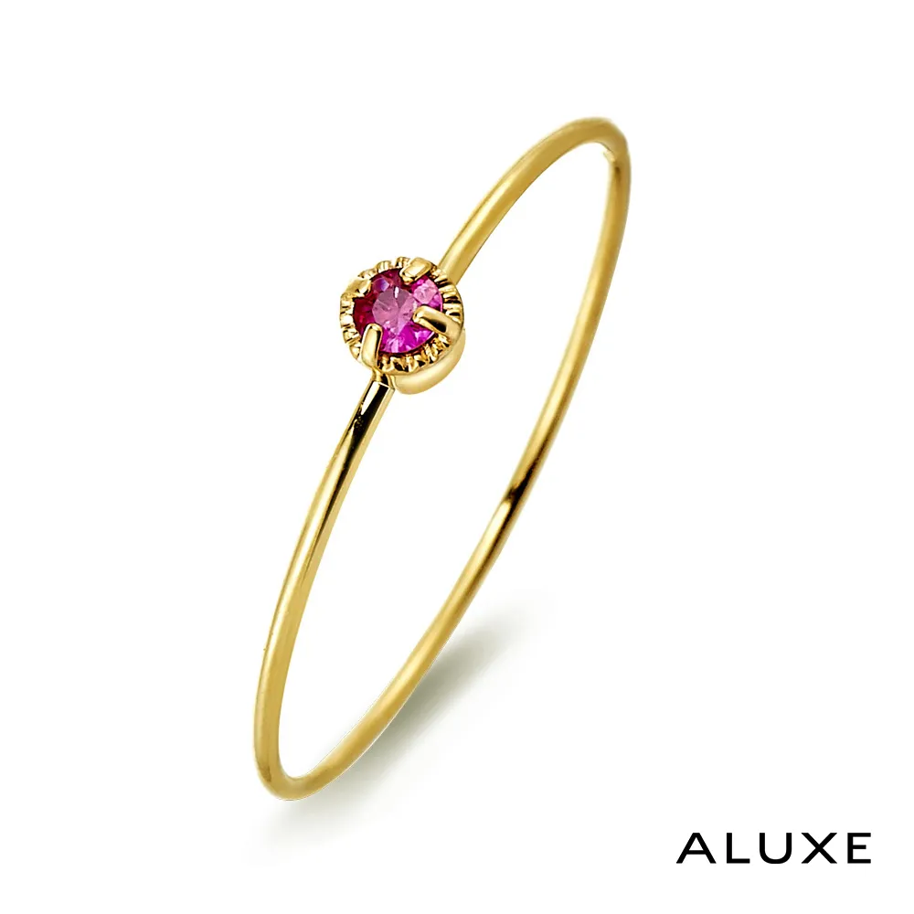 A-LUXE 亞立詩 Shine系列 10K金 簍空愛心鑽石耳環 EE0117 歷史價格詳細信息