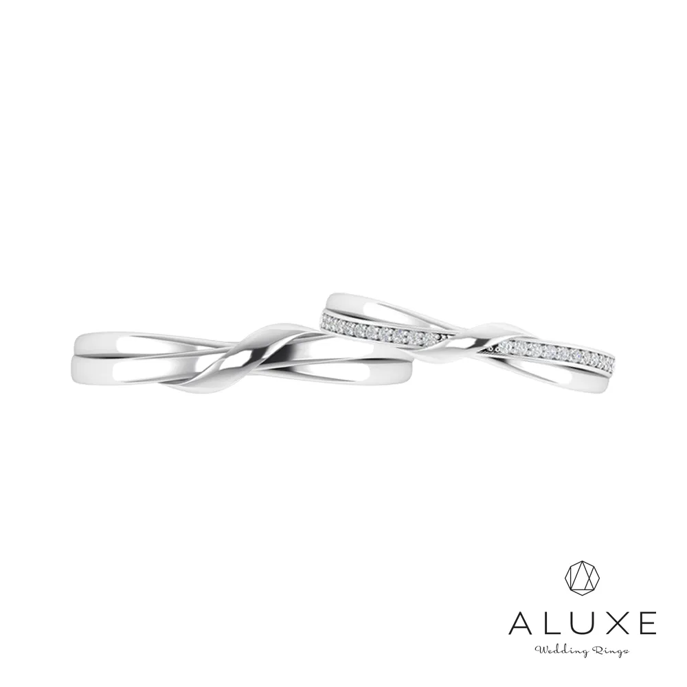 KNOT-A-LONG 紫 76cm [寵物雜貨舖] 歷史價格詳細信息