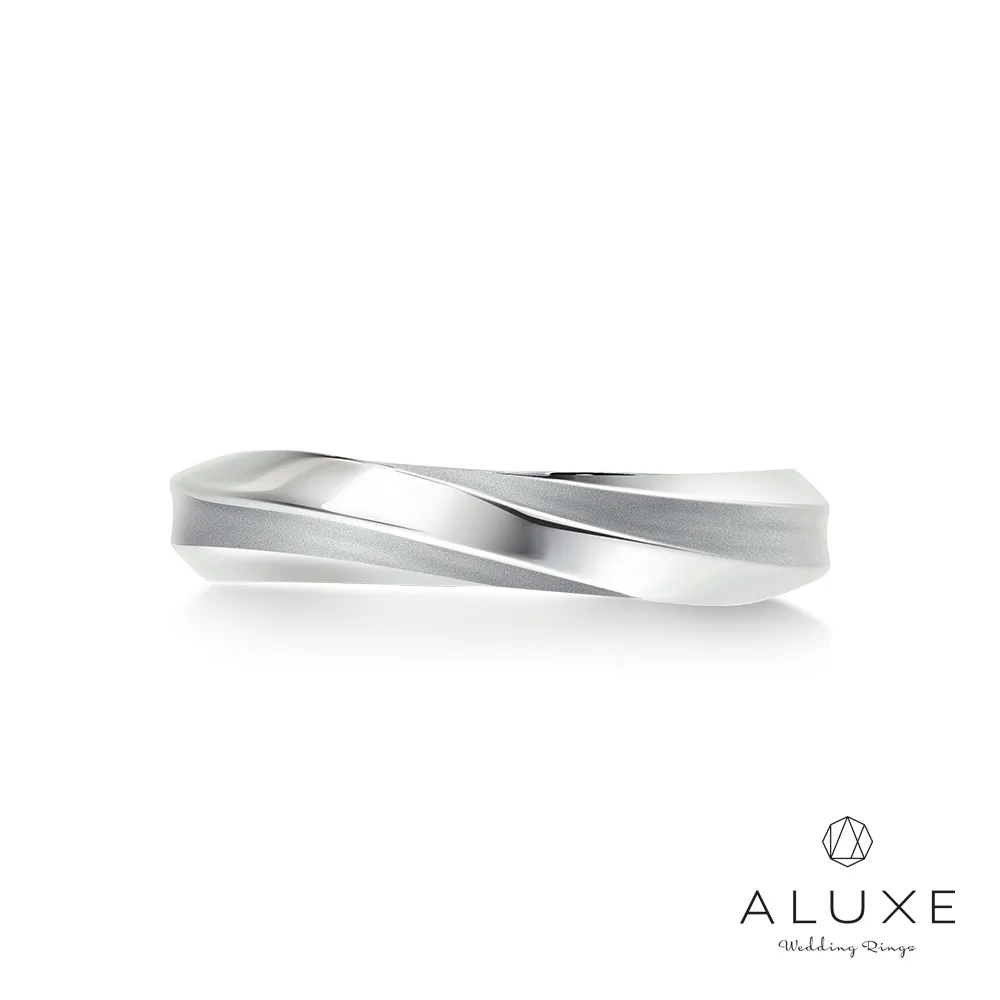 月光與詩 原創設計感蕾絲拼接掛脖無袖露肩t恤上衣夏2024新款氣質 歷史價格詳細信息