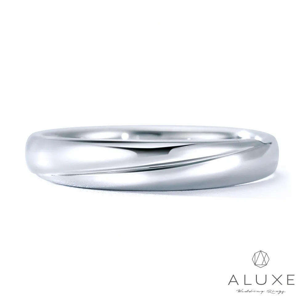 【ALUXE 亞立詩】18K金 結婚男戒 Its My Turn 迪士尼 冰雪奇緣系列 RBDF001 歷史價格詳細信息