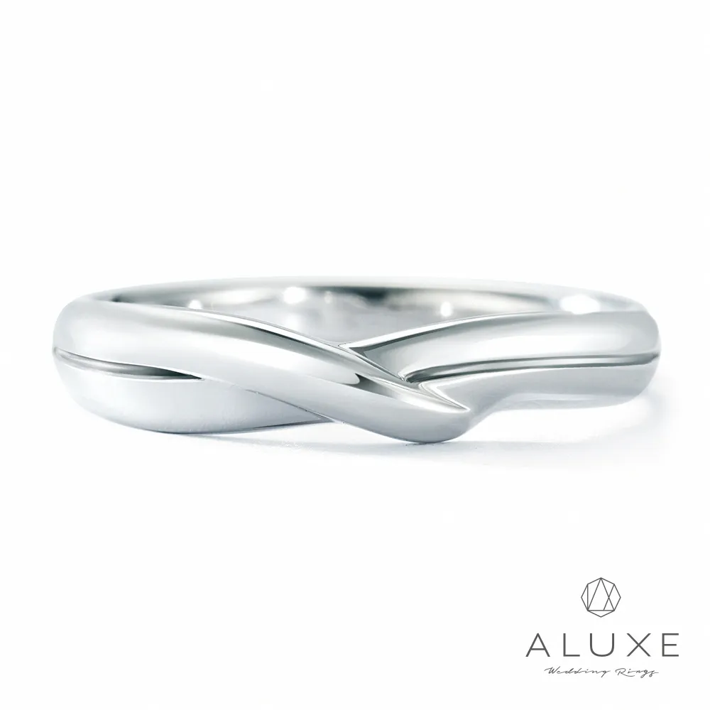【ALUXE 亞立詩】18K金 結婚男戒 Its My Turn 迪士尼 冰雪奇緣系列 RBDF001 歷史價格詳細信息