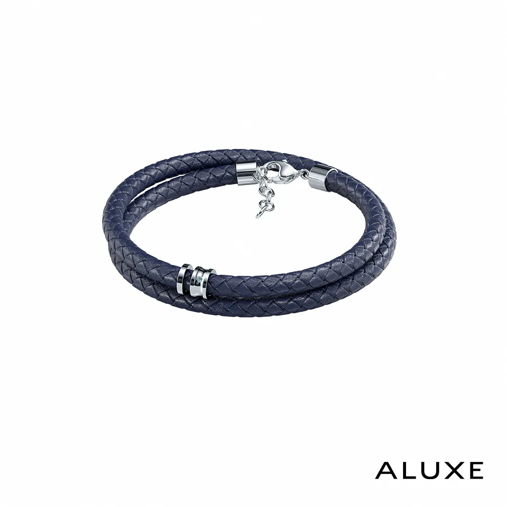 【ALUXE 亞立詩】10K金 藍黃玉 寶石鑽石項鍊 玻璃鞋 迪士尼 Cinderella系列 NND0005 歷史價格詳細信息