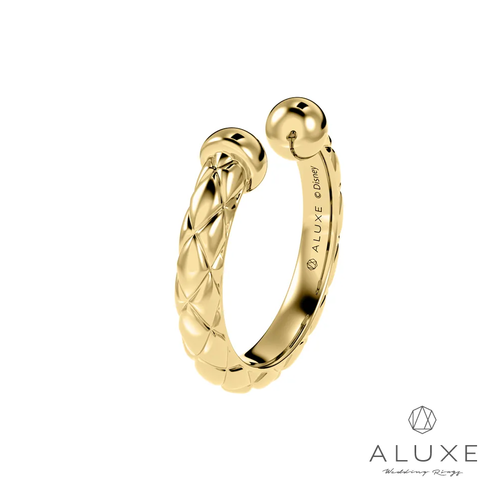 【ALUXE 亞立詩】迪士尼 10K金 優雅垂墜 天然珍珠 淡水珠 耳環 小美人魚 歷史價格詳細信息