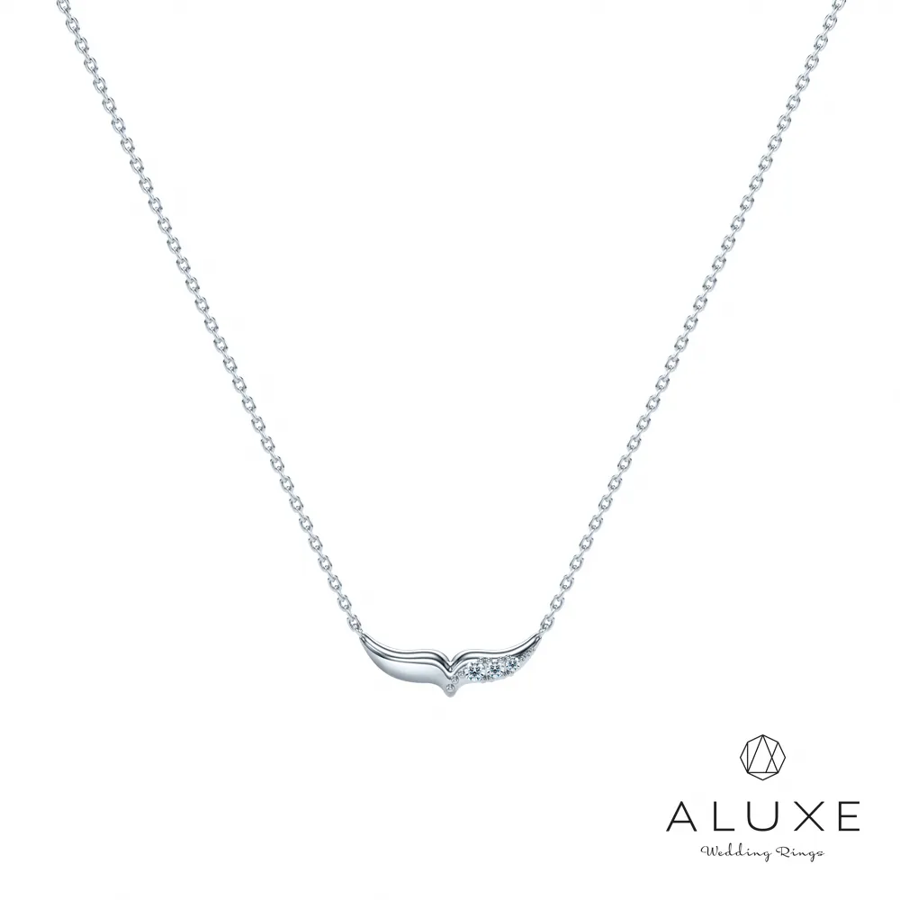 [ 雅集 ] 鎖魂 上下兩卷  夜荼謎/著 附書套 不分售 DB63 歷史價格詳細信息