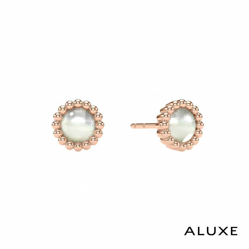 【ALUXE 亞立詩】迪士尼 10K 玫瑰金 蝴蝶結 鑽石項鍊 經典米奇 NNDM003 歷史價格詳細信息