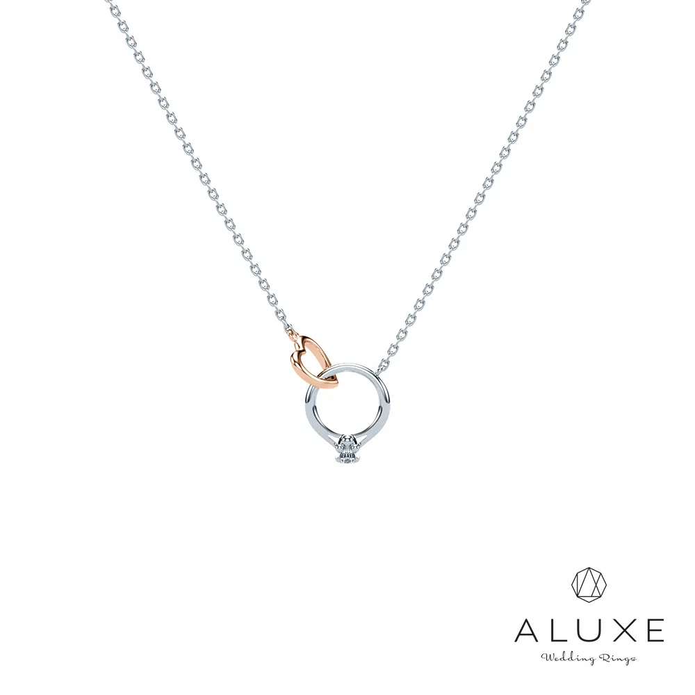 BABYKING藍刷白色牛仔褲6(約適糼稚園~國小低年級)(桂花霆S006) 歷史價格詳細信息