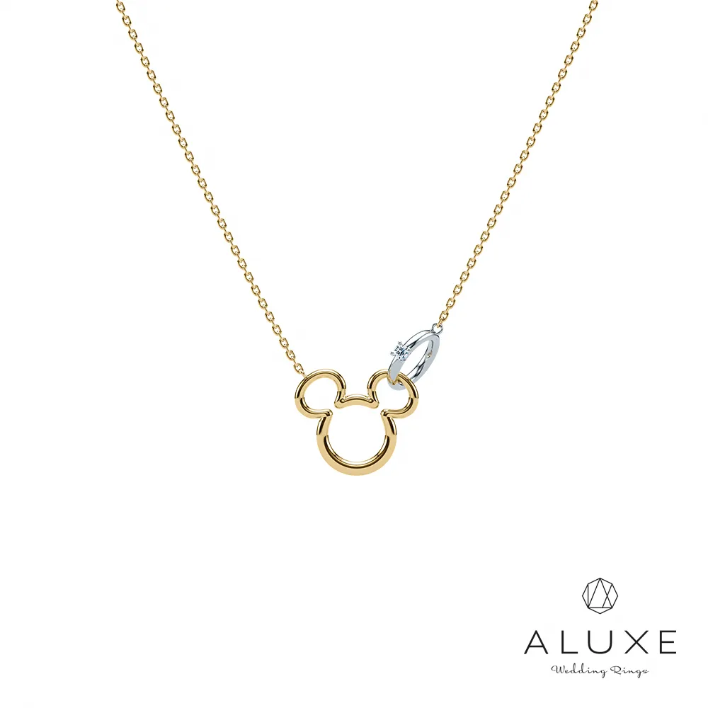 BABYKING藍刷白色牛仔褲6(約適糼稚園~國小低年級)(桂花霆S006) 歷史價格詳細信息