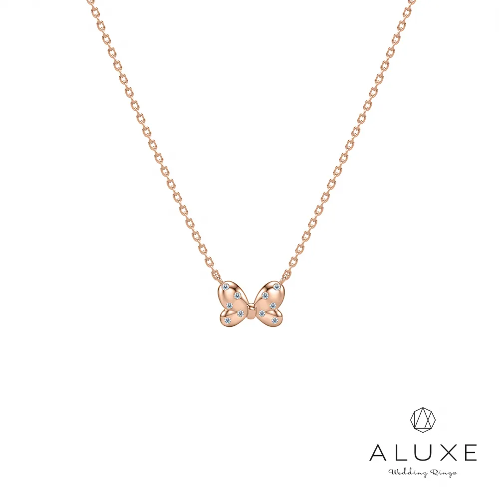 【ALUXE 亞立詩】迪士尼 10K 米奇 babyring 鑽石項鍊 經典米奇 NNDM001 歷史價格詳細信息