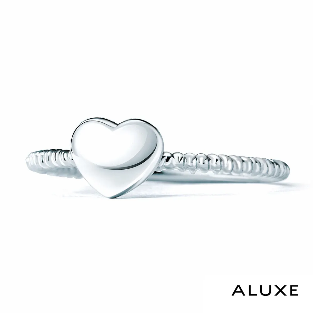 愛心線【世界公民素養必讀繪本】Amazon編輯精選最佳童書&美國插畫家協會原創藝術展入圍作【金石堂】 歷史價格詳細信息